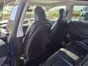 Thumbnail image of 2024 Tesla Model Y at Temecula Valley Lexus