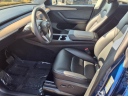 Thumbnail image of 2024 Tesla Model Y at Temecula Valley Lexus
