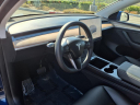 Thumbnail image of 2024 Tesla Model Y at Temecula Valley Lexus