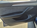 Thumbnail image of 2024 Tesla Model Y at Temecula Valley Lexus