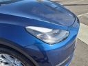 Thumbnail image of 2024 Tesla Model Y at Temecula Valley Lexus