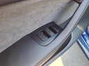 Thumbnail image of 2024 Tesla Model Y at Temecula Valley Lexus