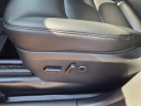 Thumbnail image of 2024 Tesla Model Y at Temecula Valley Lexus