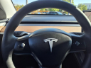 Thumbnail image of 2024 Tesla Model Y at Temecula Valley Lexus