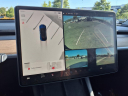 Thumbnail image of 2024 Tesla Model Y at Temecula Valley Lexus