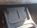 Thumbnail image of 2024 Tesla Model Y at Temecula Valley Lexus