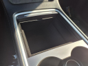 Thumbnail image of 2024 Tesla Model Y at Temecula Valley Lexus