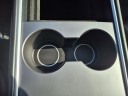 Thumbnail image of 2024 Tesla Model Y at Temecula Valley Lexus