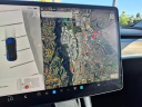 Thumbnail image of 2024 Tesla Model Y at Temecula Valley Lexus