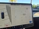 Thumbnail image of 2024 Tesla Model Y at Temecula Valley Lexus