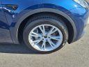 Thumbnail image of 2024 Tesla Model Y at Temecula Valley Lexus
