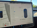 Thumbnail image of 2024 Tesla Model Y at Temecula Valley Lexus