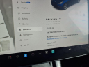 Thumbnail image of 2024 Tesla Model Y at Temecula Valley Lexus