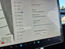 Thumbnail image of 2024 Tesla Model Y at Temecula Valley Lexus