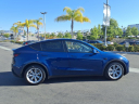 Thumbnail image of 2024 Tesla Model Y at Temecula Valley Lexus