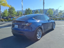 Thumbnail image of 2024 Tesla Model Y at Temecula Valley Lexus