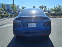 Thumbnail image of 2024 Tesla Model Y at Temecula Valley Lexus