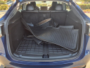 Thumbnail image of 2024 Tesla Model Y at Temecula Valley Lexus