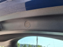 Thumbnail image of 2024 Tesla Model Y at Temecula Valley Lexus
