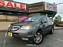 Thumbnail image of 2009 Acura MDX at CARMIX, Inc.