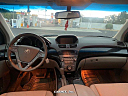 2009 Acura MDX SH-AWD w/Tech at CARMIX, Inc.