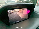 Thumbnail image of 2009 Acura MDX at CARMIX, Inc.