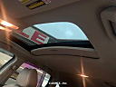 Thumbnail image of 2009 Acura MDX at CARMIX, Inc.