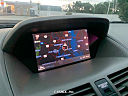 Thumbnail image of 2009 Acura MDX at CARMIX, Inc.