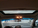 Thumbnail image of 2009 Acura MDX at CARMIX, Inc.