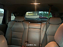 Thumbnail image of 2009 Acura MDX at CARMIX, Inc.