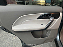 Thumbnail image of 2009 Acura MDX at CARMIX, Inc.