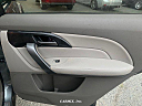 Thumbnail image of 2009 Acura MDX at CARMIX, Inc.
