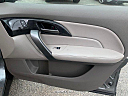 Thumbnail image of 2009 Acura MDX at CARMIX, Inc.