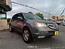 Thumbnail image of 2009 Acura MDX at CARMIX, Inc.