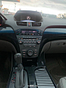 Thumbnail image of 2009 Acura MDX at CARMIX, Inc.