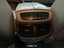 Thumbnail image of 2009 Acura MDX at CARMIX, Inc.