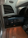 Thumbnail image of 2009 Acura MDX at CARMIX, Inc.