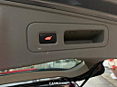 Thumbnail image of 2009 Acura MDX at CARMIX, Inc.