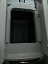 Thumbnail image of 2009 Acura MDX at CARMIX, Inc.