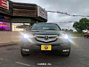 Thumbnail image of 2009 Acura MDX at CARMIX, Inc.