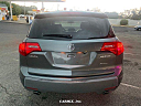 Thumbnail image of 2009 Acura MDX at CARMIX, Inc.