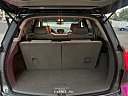Thumbnail image of 2009 Acura MDX at CARMIX, Inc.