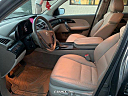 Thumbnail image of 2009 Acura MDX at CARMIX, Inc.