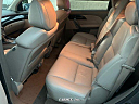 Thumbnail image of 2009 Acura MDX at CARMIX, Inc.