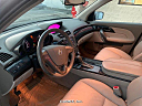 Thumbnail image of 2009 Acura MDX at CARMIX, Inc.