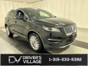 2019 Lincoln MKC Premiere at Driver's Village Inc.