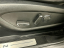 Thumbnail image of 2019 Lincoln MKC at Driver's Village Inc.