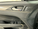 Thumbnail image of 2019 Lincoln MKC at Driver's Village Inc.