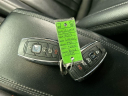 Thumbnail image of 2019 Lincoln MKC at Driver's Village Inc.