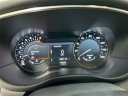 Thumbnail image of 2019 Lincoln MKC at Driver's Village Inc.